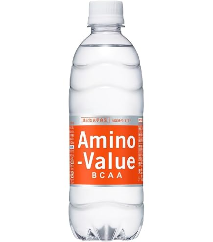 Amazon.co.jp: TBC PRENITY プレニティ ホワイトインW_30mL×10本入【3