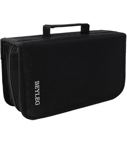 Amazon.co.jp: luz AMULET 品 初回限定盤 付CD CD : パソコン・周辺機器