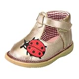 Tortor 1bacha(JP)　男女兼用　ベビーシューズ　ファーストシューズ　男の子　カブトムシ　レザー　フォーマル靴　女の子　パイナップル　本革シューズ　出産祝い　誕生日　プレゼント　通園　通学