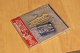 FORMULA ONE HEAVENLY SYMPHONY 1