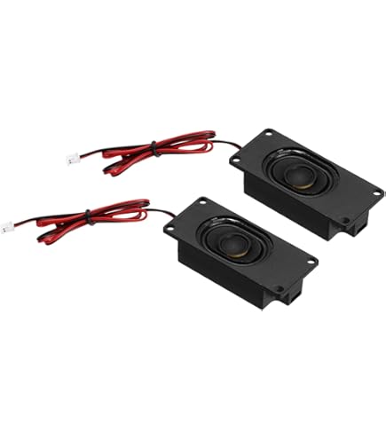 Amazon | ホーンスピーカ・80Wドライバーユニット(P-800N