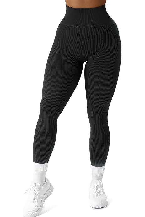 SUUKSESS Sexy Butt Lifting Leggings for 