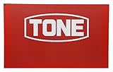 TONE パンチングボードセット L-PB01R