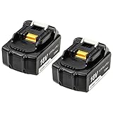 Makita BL1870 ２個セット マキタ 互換バッテリー マキタ 18V 7000mAh バッテリー マキタ bl1830 bl1840 bl1850 bl1860 対応 電動工具リチウムイオン