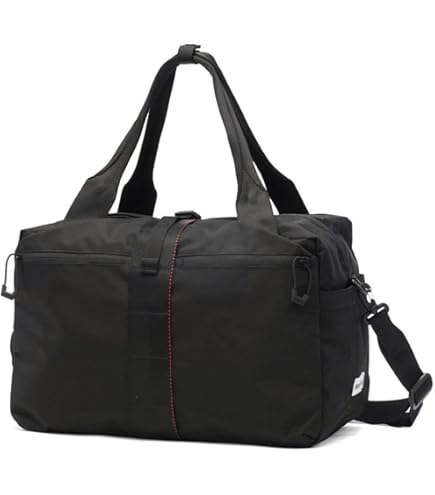 Amazon | [BRIEFING] ターフ ファントム 1000D TURF PHANTOM MULTICAM