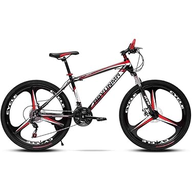新車☆こちらも特価！！　　街乗り最高♪　マウンテンバイク26インチ 楽天市場】【☆最大1,000円OFFcp!】マウンテンバイク 26インチ MTB