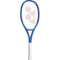 【美品：国内正規品】 E-ZONE100 TOUR G2 保証書付き 美品：国内正規品】 E-ZONE100 TOUR G2 保証書付き - メルカリ