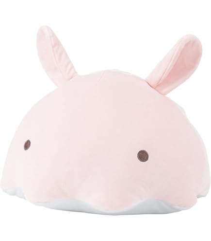 しろたん 抱き枕 約110cm マザーガーデン ぬいぐるみ Amazon.co.jp: しろたん クール 抱き枕 ぬいぐるみ 《アイス