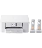 Amazon.co.jp: ブラザー プリンター A4インクジェット複合機 MFC