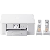 Amazon.co.jp: ブラザー プリンター A4インクジェット複合機 MFC