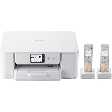 インクジェット複合機 ✦美品✦低コスト✦ Amazon.co.jp 最新リリース: プリンタ の新着ランキングです。