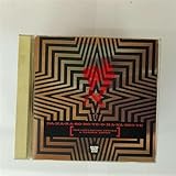 DA・KA・RA・SO・NO・TE・O・HA・NA・SHI・TE