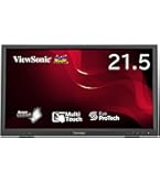 Amazon.co.jp: グリーンハウス 21.5インチワイド タッチパネルLED液晶