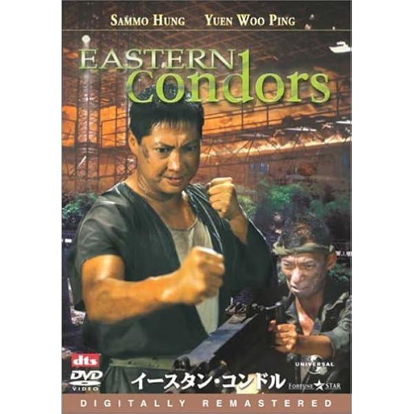 レディ・ブレイド [DVD] ノラ・ミャオ (出演), ジェームス・ティエン (出演), イエ・ロンツ (監督) Amazon.co.jp: レディ・ブレイド [DVD] : ノラ・ミャオ