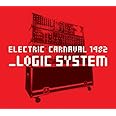Electric Carnaval 1982 Logic System