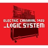 Electric Carnaval 1982 Logic System