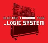 Electric Carnaval 1982_Logic System