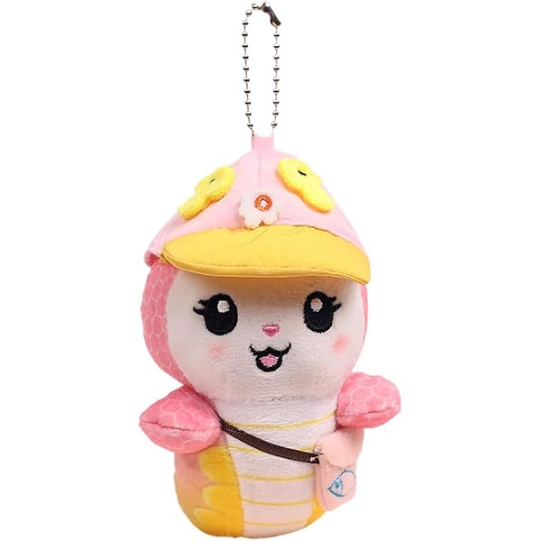 Amazon.co.jp: [REENEW] chiikawaちいかわ キーホルダー