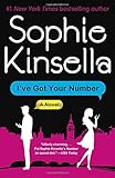 I've Got Your Number: A Novel