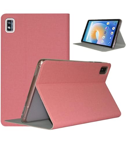 Amazon | For Blackview Tab7/Tab7 Pro タブレット 10インチ ケース