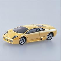 トミカ ランボルギーニ ムルシエラゴ Amazon | トミカ NO.87 ランボルギーニ ムルシエラゴ (初回特別