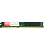 Amazon | キングストン Kingston サーバー用 メモリ DDR3 1333(PC3