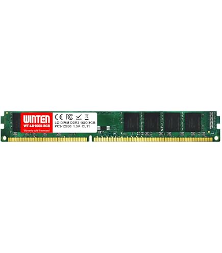 Amazon.co.jp: SK Hynix 2GB DDR3 1Rx16 PC3-12800U HMT425U6AFR6C-PB