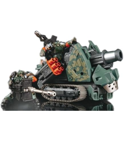 Amazon | コナミSFムービーセレクション 謎の円盤UFO エリス中尉