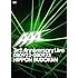 AAA「AAA 3rd Anniversary Live 080922-080923 日本武道館(通常盤)」