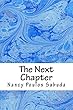 The Next Chapter (English Edition)