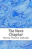 The Next Chapter (English Edition)