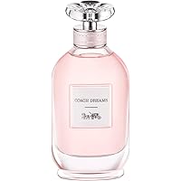 Amazon | COACH 【コーチ】コーチ フローラル EDP・SP 90ml [並行輸入