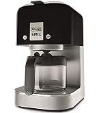 Amazon | DeLonghi コンビコーヒーメーカー ホワイト BCO410J-W | De