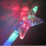 smtsmt Pentagram点滅は子誕生日ギフト