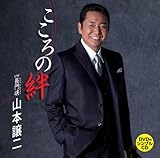 ��������J�`������M���ā`