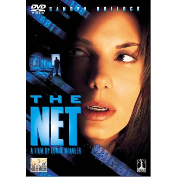 Amazon.co.jp: ザ・インターネット 1&2パック (初回限定生産) [DVD  