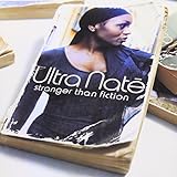 Stranger Than Fiction