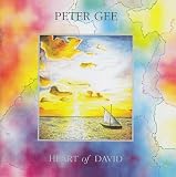 Heart Of David