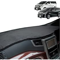 Amazon | アルファード/ヴェルファイア (AGH・GGH・AYH30/35