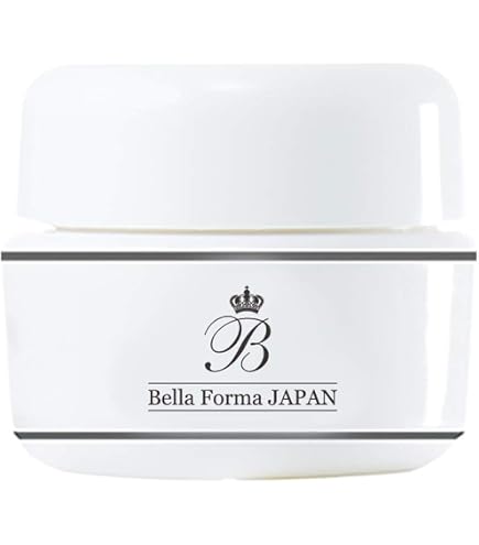 Amazon | Bella Forma イージーベース 25mL | Bella Forma(ベラ