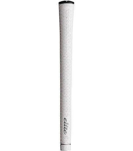 Amazon | elitegrips(エリートグリップ) ゴルフグリップ バックライン