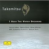 �����O:�E�H�[�^�[�E�h���[�~���O/�t���[�g��i�W