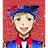 一条シン(CV:寺島惇太)「KING OF PRISM -Shiny Seven Stars- マイソングシングルシリーズ『ダイスキリフレイン/ドラマチックLOVE』」