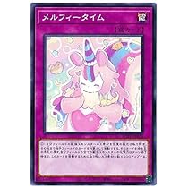 51FZmbiCVGL._AC_UL210_SR210,