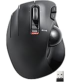 Amazon.co.jp: Logicool ロジクール TM-150r トラックマン マーブル