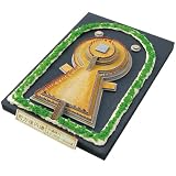 アーテック(Artec) ジオラマミュージアム 前方後円墳 完成サイズ 約155×100×25mm 図工 工作 クラフト ホビー 160592