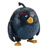 Angry Birds - Explosive Talking Bomb [並行輸入品]