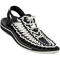 早い者勝ち☆KEEN キーン ウィメンズ ユニーク サンダル 23.5㎝ KEEN キーン ユニーク オースリー ウィメンズ サンダル メンズ