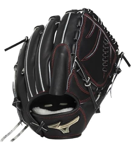 Amazon | ミズノ MIZUNO 硬式用 グローバルエリート ∞インフィニティ