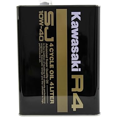 Amazon.co.jp 最新リリース: バイク用エンジンオイル・ギアオイル の